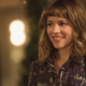 Illustration for article titled HBO confirms Rachel McAdams, Taylor Kitsch for iTrue Detective/i